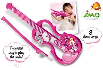 Plaatje bij antwoord