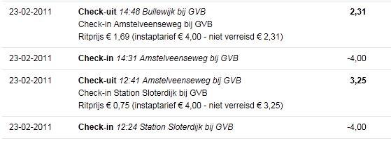 Plaatje bij antwoord