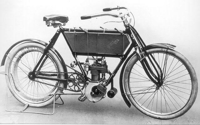 Plaatje bij antwoord