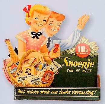 Plaatje bij antwoord