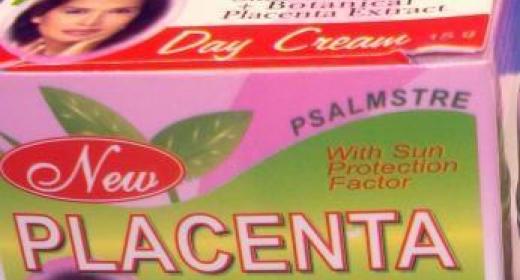 Plaatje bij antwoord