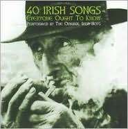 Plaatje bij antwoord