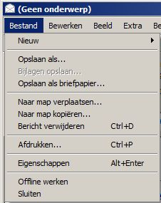 Picture for question