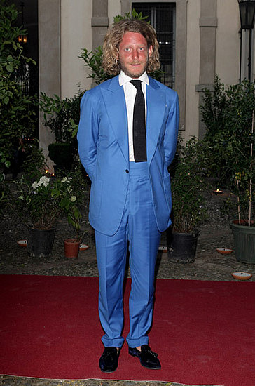 Plaatje bij antwoord