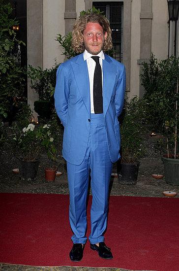 Plaatje bij antwoord