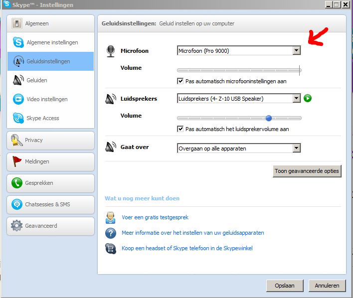 Plaatje bij antwoord