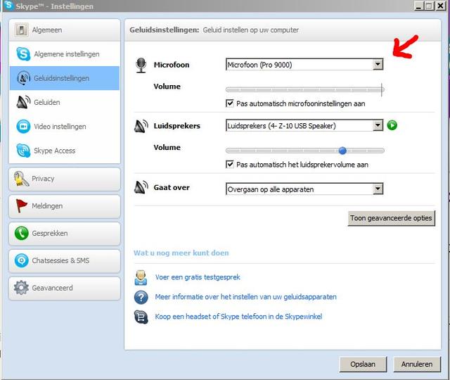 Plaatje bij antwoord