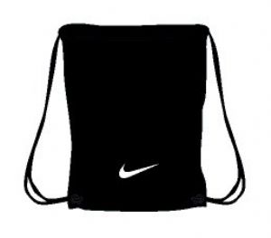 Picture for question