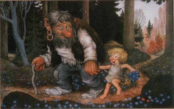 Plaatje bij antwoord