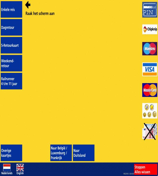 Plaatje bij antwoord