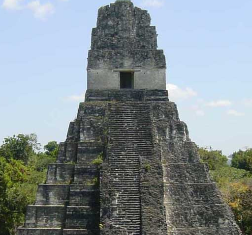 Plaatje bij antwoord