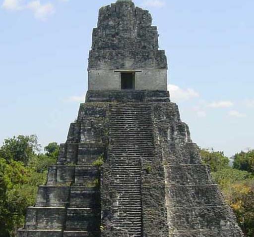 Plaatje bij antwoord