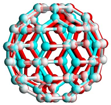 Plaatje bij antwoord