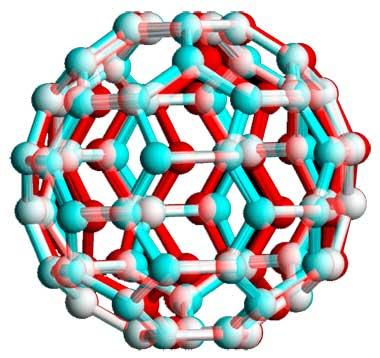 Plaatje bij antwoord