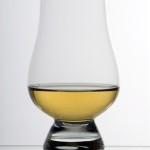 Plaatje bij antwoord