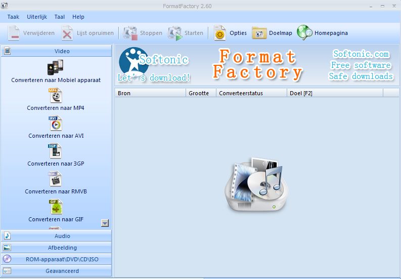 Plaatje bij antwoord