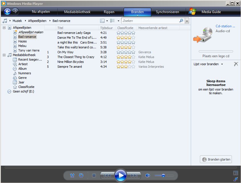 Plaatje bij antwoord