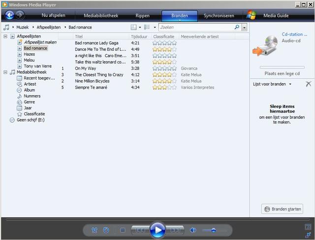 Plaatje bij antwoord
