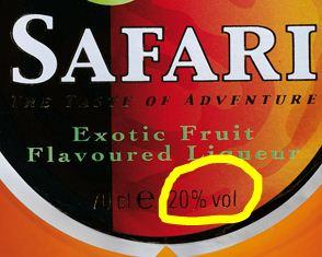 Plaatje bij antwoord