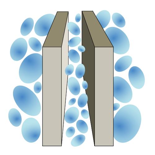 Plaatje bij antwoord