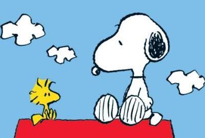 Plaatje bij antwoord