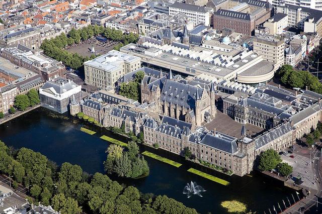 Picture for question