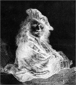 Plaatje bij antwoord