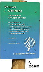 Plaatje bij antwoord