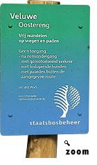 Plaatje bij antwoord