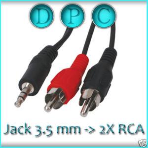 Plaatje bij antwoord