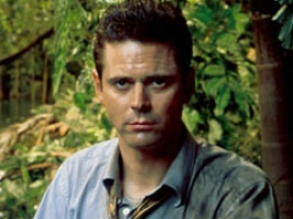 Plaatje bij antwoord