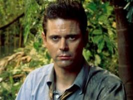 Plaatje bij antwoord