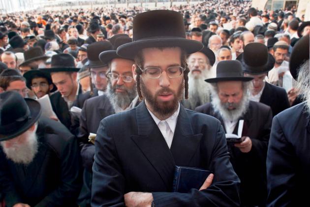 Plaatje bij antwoord