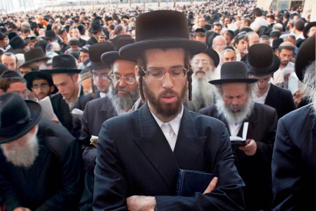 Plaatje bij antwoord