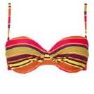 Plaatje bij antwoord