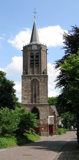 Plaatje bij antwoord