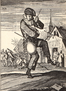 Plaatje bij antwoord