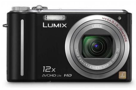 Picture for question