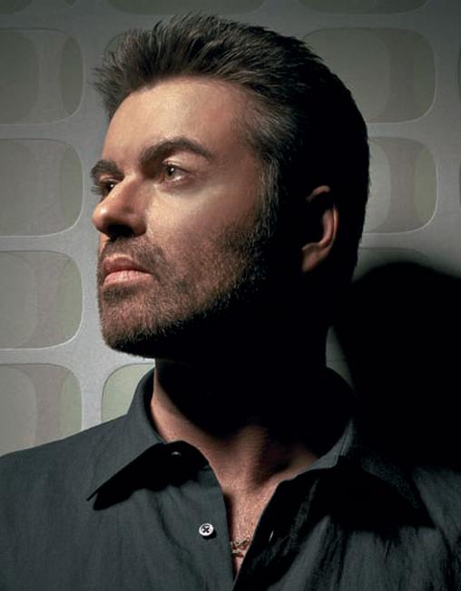 Plaatje bij antwoord