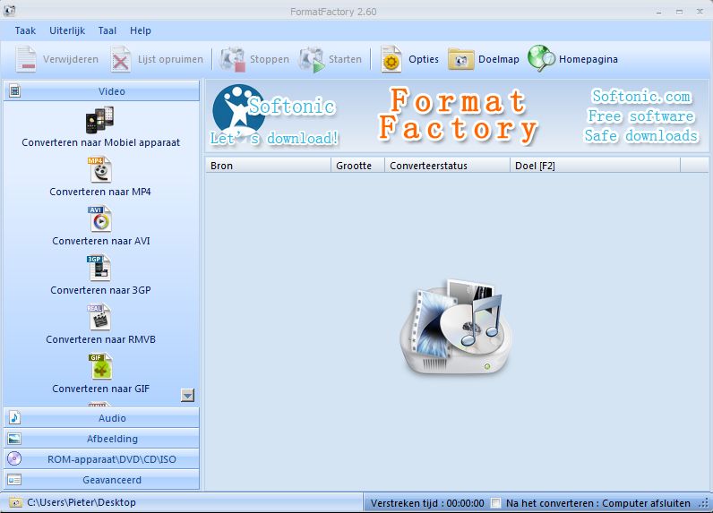 Plaatje bij antwoord