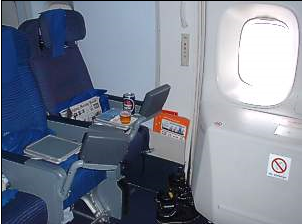 Plaatje bij antwoord