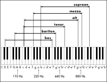 Plaatje bij antwoord
