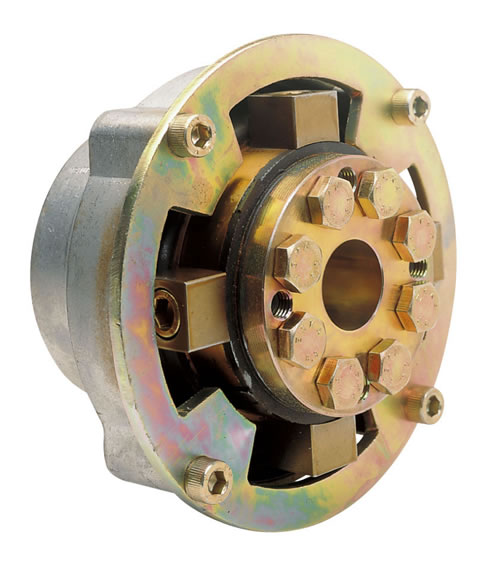 Plaatje bij antwoord