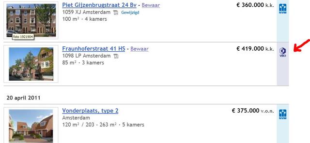 Plaatje bij antwoord