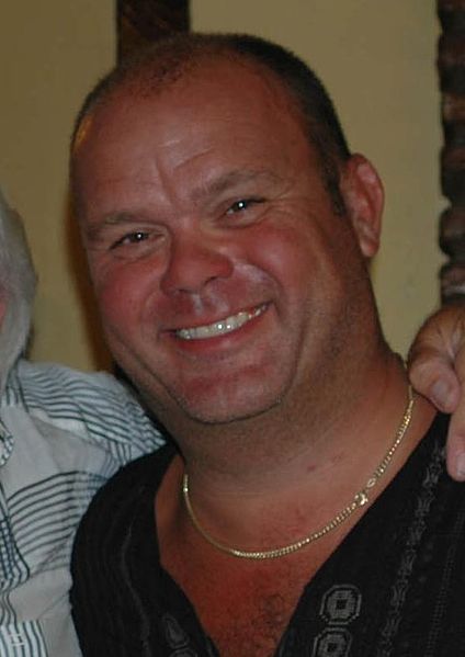 Plaatje bij antwoord