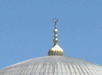 Plaatje bij antwoord