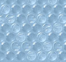 Plaatje bij antwoord