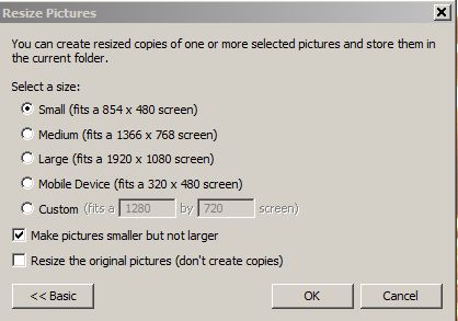 Plaatje bij antwoord
