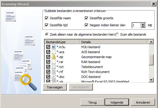 Plaatje bij antwoord
