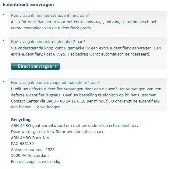 Plaatje bij antwoord